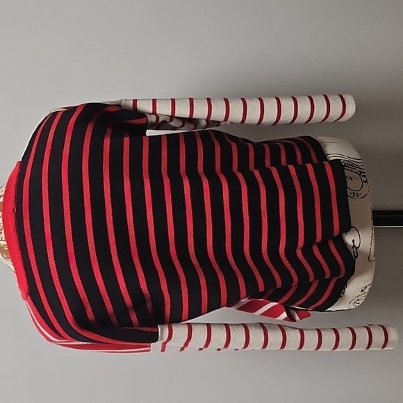 CABI Pocket Pullover Size XS - Picture 2 of 5